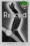 Record 1938 199.jpg